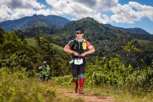 BIB: 
                            <button type="button" onclick="openModal(18954038)" class="btn btn-primary btn-sm float-right btn-popup" data-toggle="modal" data-target=".modal-high-quality">
                        <i class="fas fa-shopping-cart"></i> Add to Cart
                    </button>
                                            <button type="button" onclick="isThisMe(18954038, true)" class="btn btn-success btn-sm float-right btn-popup btn-isme hidden" data-toggle="tooltip" data-placement="bottom" title="นี่คือรูปของคุณใช่ไหม คลิกที่นี่เพื่อเอาเข้าอัลบั้ม">
                        <i class="fas fa-plus"></i> Add to album
                    </button>
                    <button type="button" onclick="isThisMe(18954038, false)" class="btn btn-warning btn-sm float-right btn-popup btn-isnotme hidden">
                        <i class="fas fa-ban"></i> Remove from album
                    </button>