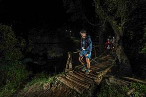 BIB: 
                            <button type="button" onclick="openModal(18959528)" class="btn btn-primary btn-sm float-right btn-popup" data-toggle="modal" data-target=".modal-high-quality">
                        <i class="fas fa-shopping-cart"></i> Add to Cart
                    </button>
                                            <button type="button" onclick="isThisMe(18959528, true)" class="btn btn-success btn-sm float-right btn-popup btn-isme hidden" data-toggle="tooltip" data-placement="bottom" title="นี่คือรูปของคุณใช่ไหม คลิกที่นี่เพื่อเอาเข้าอัลบั้ม">
                        <i class="fas fa-plus"></i> Add to album
                    </button>
                    <button type="button" onclick="isThisMe(18959528, false)" class="btn btn-warning btn-sm float-right btn-popup btn-isnotme hidden">
                        <i class="fas fa-ban"></i> Remove from album
                    </button>