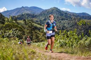 BIB: 
                            <button type="button" onclick="openModal(18952031)" class="btn btn-primary btn-sm float-right btn-popup" data-toggle="modal" data-target=".modal-high-quality">
                        <i class="fas fa-shopping-cart"></i> Add to Cart
                    </button>
                                            <button type="button" onclick="isThisMe(18952031, true)" class="btn btn-success btn-sm float-right btn-popup btn-isme hidden" data-toggle="tooltip" data-placement="bottom" title="นี่คือรูปของคุณใช่ไหม คลิกที่นี่เพื่อเอาเข้าอัลบั้ม">
                        <i class="fas fa-plus"></i> Add to album
                    </button>
                    <button type="button" onclick="isThisMe(18952031, false)" class="btn btn-warning btn-sm float-right btn-popup btn-isnotme hidden">
                        <i class="fas fa-ban"></i> Remove from album
                    </button>