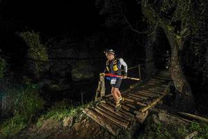 BIB: 
                            <button type="button" onclick="openModal(18958407)" class="btn btn-primary btn-sm float-right btn-popup" data-toggle="modal" data-target=".modal-high-quality">
                        <i class="fas fa-shopping-cart"></i> Add to Cart
                    </button>
                                            <button type="button" onclick="isThisMe(18958407, true)" class="btn btn-success btn-sm float-right btn-popup btn-isme hidden" data-toggle="tooltip" data-placement="bottom" title="นี่คือรูปของคุณใช่ไหม คลิกที่นี่เพื่อเอาเข้าอัลบั้ม">
                        <i class="fas fa-plus"></i> Add to album
                    </button>
                    <button type="button" onclick="isThisMe(18958407, false)" class="btn btn-warning btn-sm float-right btn-popup btn-isnotme hidden">
                        <i class="fas fa-ban"></i> Remove from album
                    </button>