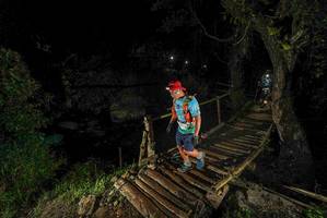 BIB: 
                            <button type="button" onclick="openModal(18960912)" class="btn btn-primary btn-sm float-right btn-popup" data-toggle="modal" data-target=".modal-high-quality">
                        <i class="fas fa-shopping-cart"></i> Add to Cart
                    </button>
                                            <button type="button" onclick="isThisMe(18960912, true)" class="btn btn-success btn-sm float-right btn-popup btn-isme hidden" data-toggle="tooltip" data-placement="bottom" title="นี่คือรูปของคุณใช่ไหม คลิกที่นี่เพื่อเอาเข้าอัลบั้ม">
                        <i class="fas fa-plus"></i> Add to album
                    </button>
                    <button type="button" onclick="isThisMe(18960912, false)" class="btn btn-warning btn-sm float-right btn-popup btn-isnotme hidden">
                        <i class="fas fa-ban"></i> Remove from album
                    </button>