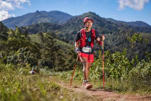 BIB: 
                            <button type="button" onclick="openModal(18962221)" class="btn btn-primary btn-sm float-right btn-popup" data-toggle="modal" data-target=".modal-high-quality">
                        <i class="fas fa-shopping-cart"></i> Add to Cart
                    </button>
                                            <button type="button" onclick="isThisMe(18962221, true)" class="btn btn-success btn-sm float-right btn-popup btn-isme hidden" data-toggle="tooltip" data-placement="bottom" title="นี่คือรูปของคุณใช่ไหม คลิกที่นี่เพื่อเอาเข้าอัลบั้ม">
                        <i class="fas fa-plus"></i> Add to album
                    </button>
                    <button type="button" onclick="isThisMe(18962221, false)" class="btn btn-warning btn-sm float-right btn-popup btn-isnotme hidden">
                        <i class="fas fa-ban"></i> Remove from album
                    </button>