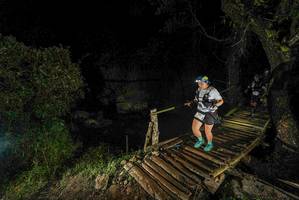 BIB: 
                            <button type="button" onclick="openModal(18961421)" class="btn btn-primary btn-sm float-right btn-popup" data-toggle="modal" data-target=".modal-high-quality">
                        <i class="fas fa-shopping-cart"></i> Add to Cart
                    </button>
                                            <button type="button" onclick="isThisMe(18961421, true)" class="btn btn-success btn-sm float-right btn-popup btn-isme hidden" data-toggle="tooltip" data-placement="bottom" title="นี่คือรูปของคุณใช่ไหม คลิกที่นี่เพื่อเอาเข้าอัลบั้ม">
                        <i class="fas fa-plus"></i> Add to album
                    </button>
                    <button type="button" onclick="isThisMe(18961421, false)" class="btn btn-warning btn-sm float-right btn-popup btn-isnotme hidden">
                        <i class="fas fa-ban"></i> Remove from album
                    </button>