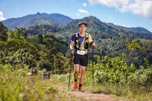 BIB: 9100
                            <button type="button" onclick="openModal(18952437)" class="btn btn-primary btn-sm float-right btn-popup" data-toggle="modal" data-target=".modal-high-quality">
                        <i class="fas fa-shopping-cart"></i> Add to Cart
                    </button>
                                            <button type="button" onclick="isThisMe(18952437, true)" class="btn btn-success btn-sm float-right btn-popup btn-isme hidden" data-toggle="tooltip" data-placement="bottom" title="นี่คือรูปของคุณใช่ไหม คลิกที่นี่เพื่อเอาเข้าอัลบั้ม">
                        <i class="fas fa-plus"></i> Add to album
                    </button>
                    <button type="button" onclick="isThisMe(18952437, false)" class="btn btn-warning btn-sm float-right btn-popup btn-isnotme hidden">
                        <i class="fas fa-ban"></i> Remove from album
                    </button>