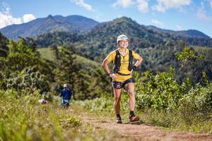 BIB: 
                            <button type="button" onclick="openModal(18952129)" class="btn btn-primary btn-sm float-right btn-popup" data-toggle="modal" data-target=".modal-high-quality">
                        <i class="fas fa-shopping-cart"></i> Add to Cart
                    </button>
                                            <button type="button" onclick="isThisMe(18952129, true)" class="btn btn-success btn-sm float-right btn-popup btn-isme hidden" data-toggle="tooltip" data-placement="bottom" title="นี่คือรูปของคุณใช่ไหม คลิกที่นี่เพื่อเอาเข้าอัลบั้ม">
                        <i class="fas fa-plus"></i> Add to album
                    </button>
                    <button type="button" onclick="isThisMe(18952129, false)" class="btn btn-warning btn-sm float-right btn-popup btn-isnotme hidden">
                        <i class="fas fa-ban"></i> Remove from album
                    </button>