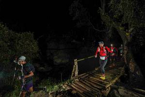 BIB: 
                            <button type="button" onclick="openModal(18959842)" class="btn btn-primary btn-sm float-right btn-popup" data-toggle="modal" data-target=".modal-high-quality">
                        <i class="fas fa-shopping-cart"></i> Add to Cart
                    </button>
                                            <button type="button" onclick="isThisMe(18959842, true)" class="btn btn-success btn-sm float-right btn-popup btn-isme hidden" data-toggle="tooltip" data-placement="bottom" title="นี่คือรูปของคุณใช่ไหม คลิกที่นี่เพื่อเอาเข้าอัลบั้ม">
                        <i class="fas fa-plus"></i> Add to album
                    </button>
                    <button type="button" onclick="isThisMe(18959842, false)" class="btn btn-warning btn-sm float-right btn-popup btn-isnotme hidden">
                        <i class="fas fa-ban"></i> Remove from album
                    </button>