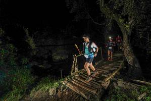 BIB: 
                            <button type="button" onclick="openModal(18957832)" class="btn btn-primary btn-sm float-right btn-popup" data-toggle="modal" data-target=".modal-high-quality">
                        <i class="fas fa-shopping-cart"></i> Add to Cart
                    </button>
                                            <button type="button" onclick="isThisMe(18957832, true)" class="btn btn-success btn-sm float-right btn-popup btn-isme hidden" data-toggle="tooltip" data-placement="bottom" title="นี่คือรูปของคุณใช่ไหม คลิกที่นี่เพื่อเอาเข้าอัลบั้ม">
                        <i class="fas fa-plus"></i> Add to album
                    </button>
                    <button type="button" onclick="isThisMe(18957832, false)" class="btn btn-warning btn-sm float-right btn-popup btn-isnotme hidden">
                        <i class="fas fa-ban"></i> Remove from album
                    </button>