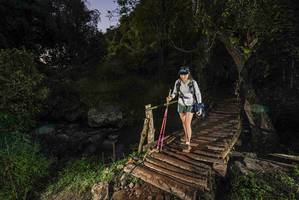 BIB: 
                            <button type="button" onclick="openModal(18961616)" class="btn btn-primary btn-sm float-right btn-popup" data-toggle="modal" data-target=".modal-high-quality">
                        <i class="fas fa-shopping-cart"></i> Add to Cart
                    </button>
                                            <button type="button" onclick="isThisMe(18961616, true)" class="btn btn-success btn-sm float-right btn-popup btn-isme hidden" data-toggle="tooltip" data-placement="bottom" title="นี่คือรูปของคุณใช่ไหม คลิกที่นี่เพื่อเอาเข้าอัลบั้ม">
                        <i class="fas fa-plus"></i> Add to album
                    </button>
                    <button type="button" onclick="isThisMe(18961616, false)" class="btn btn-warning btn-sm float-right btn-popup btn-isnotme hidden">
                        <i class="fas fa-ban"></i> Remove from album
                    </button>