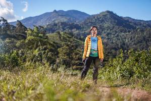 BIB: 
                            <button type="button" onclick="openModal(18961691)" class="btn btn-primary btn-sm float-right btn-popup" data-toggle="modal" data-target=".modal-high-quality">
                        <i class="fas fa-shopping-cart"></i> Add to Cart
                    </button>
                                            <button type="button" onclick="isThisMe(18961691, true)" class="btn btn-success btn-sm float-right btn-popup btn-isme hidden" data-toggle="tooltip" data-placement="bottom" title="นี่คือรูปของคุณใช่ไหม คลิกที่นี่เพื่อเอาเข้าอัลบั้ม">
                        <i class="fas fa-plus"></i> Add to album
                    </button>
                    <button type="button" onclick="isThisMe(18961691, false)" class="btn btn-warning btn-sm float-right btn-popup btn-isnotme hidden">
                        <i class="fas fa-ban"></i> Remove from album
                    </button>