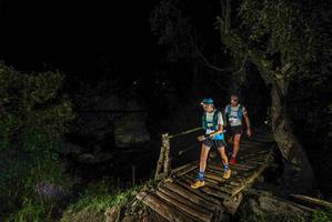 BIB: 
                            <button type="button" onclick="openModal(18959873)" class="btn btn-primary btn-sm float-right btn-popup" data-toggle="modal" data-target=".modal-high-quality">
                        <i class="fas fa-shopping-cart"></i> Add to Cart
                    </button>
                                            <button type="button" onclick="isThisMe(18959873, true)" class="btn btn-success btn-sm float-right btn-popup btn-isme hidden" data-toggle="tooltip" data-placement="bottom" title="นี่คือรูปของคุณใช่ไหม คลิกที่นี่เพื่อเอาเข้าอัลบั้ม">
                        <i class="fas fa-plus"></i> Add to album
                    </button>
                    <button type="button" onclick="isThisMe(18959873, false)" class="btn btn-warning btn-sm float-right btn-popup btn-isnotme hidden">
                        <i class="fas fa-ban"></i> Remove from album
                    </button>