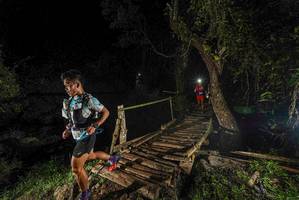 BIB: 
                            <button type="button" onclick="openModal(18957104)" class="btn btn-primary btn-sm float-right btn-popup" data-toggle="modal" data-target=".modal-high-quality">
                        <i class="fas fa-shopping-cart"></i> Add to Cart
                    </button>
                                            <button type="button" onclick="isThisMe(18957104, true)" class="btn btn-success btn-sm float-right btn-popup btn-isme hidden" data-toggle="tooltip" data-placement="bottom" title="นี่คือรูปของคุณใช่ไหม คลิกที่นี่เพื่อเอาเข้าอัลบั้ม">
                        <i class="fas fa-plus"></i> Add to album
                    </button>
                    <button type="button" onclick="isThisMe(18957104, false)" class="btn btn-warning btn-sm float-right btn-popup btn-isnotme hidden">
                        <i class="fas fa-ban"></i> Remove from album
                    </button>