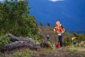 BIB: 
                            <button type="button" onclick="openModal(18948690)" class="btn btn-primary btn-sm float-right btn-popup" data-toggle="modal" data-target=".modal-high-quality">
                        <i class="fas fa-shopping-cart"></i> Add to Cart
                    </button>
                                            <button type="button" onclick="isThisMe(18948690, true)" class="btn btn-success btn-sm float-right btn-popup btn-isme hidden" data-toggle="tooltip" data-placement="bottom" title="นี่คือรูปของคุณใช่ไหม คลิกที่นี่เพื่อเอาเข้าอัลบั้ม">
                        <i class="fas fa-plus"></i> Add to album
                    </button>
                    <button type="button" onclick="isThisMe(18948690, false)" class="btn btn-warning btn-sm float-right btn-popup btn-isnotme hidden">
                        <i class="fas fa-ban"></i> Remove from album
                    </button>