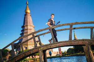 BIB: 
                            <button type="button" onclick="openModal(18956740)" class="btn btn-primary btn-sm float-right btn-popup" data-toggle="modal" data-target=".modal-high-quality">
                        <i class="fas fa-shopping-cart"></i> Add to Cart
                    </button>
                                            <button type="button" onclick="isThisMe(18956740, true)" class="btn btn-success btn-sm float-right btn-popup btn-isme hidden" data-toggle="tooltip" data-placement="bottom" title="นี่คือรูปของคุณใช่ไหม คลิกที่นี่เพื่อเอาเข้าอัลบั้ม">
                        <i class="fas fa-plus"></i> Add to album
                    </button>
                    <button type="button" onclick="isThisMe(18956740, false)" class="btn btn-warning btn-sm float-right btn-popup btn-isnotme hidden">
                        <i class="fas fa-ban"></i> Remove from album
                    </button>