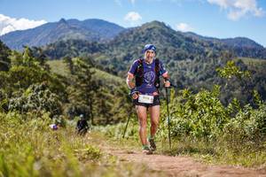 BIB: 
                            <button type="button" onclick="openModal(18952240)" class="btn btn-primary btn-sm float-right btn-popup" data-toggle="modal" data-target=".modal-high-quality">
                        <i class="fas fa-shopping-cart"></i> Add to Cart
                    </button>
                                            <button type="button" onclick="isThisMe(18952240, true)" class="btn btn-success btn-sm float-right btn-popup btn-isme hidden" data-toggle="tooltip" data-placement="bottom" title="นี่คือรูปของคุณใช่ไหม คลิกที่นี่เพื่อเอาเข้าอัลบั้ม">
                        <i class="fas fa-plus"></i> Add to album
                    </button>
                    <button type="button" onclick="isThisMe(18952240, false)" class="btn btn-warning btn-sm float-right btn-popup btn-isnotme hidden">
                        <i class="fas fa-ban"></i> Remove from album
                    </button>