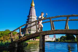 BIB: 
                            <button type="button" onclick="openModal(18956064)" class="btn btn-primary btn-sm float-right btn-popup" data-toggle="modal" data-target=".modal-high-quality">
                        <i class="fas fa-shopping-cart"></i> Add to Cart
                    </button>
                                            <button type="button" onclick="isThisMe(18956064, true)" class="btn btn-success btn-sm float-right btn-popup btn-isme hidden" data-toggle="tooltip" data-placement="bottom" title="นี่คือรูปของคุณใช่ไหม คลิกที่นี่เพื่อเอาเข้าอัลบั้ม">
                        <i class="fas fa-plus"></i> Add to album
                    </button>
                    <button type="button" onclick="isThisMe(18956064, false)" class="btn btn-warning btn-sm float-right btn-popup btn-isnotme hidden">
                        <i class="fas fa-ban"></i> Remove from album
                    </button>