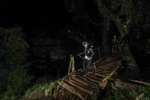 BIB: 
                            <button type="button" onclick="openModal(18958427)" class="btn btn-primary btn-sm float-right btn-popup" data-toggle="modal" data-target=".modal-high-quality">
                        <i class="fas fa-shopping-cart"></i> Add to Cart
                    </button>
                                            <button type="button" onclick="isThisMe(18958427, true)" class="btn btn-success btn-sm float-right btn-popup btn-isme hidden" data-toggle="tooltip" data-placement="bottom" title="นี่คือรูปของคุณใช่ไหม คลิกที่นี่เพื่อเอาเข้าอัลบั้ม">
                        <i class="fas fa-plus"></i> Add to album
                    </button>
                    <button type="button" onclick="isThisMe(18958427, false)" class="btn btn-warning btn-sm float-right btn-popup btn-isnotme hidden">
                        <i class="fas fa-ban"></i> Remove from album
                    </button>