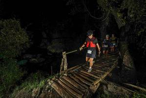 BIB: 
                            <button type="button" onclick="openModal(18960988)" class="btn btn-primary btn-sm float-right btn-popup" data-toggle="modal" data-target=".modal-high-quality">
                        <i class="fas fa-shopping-cart"></i> Add to Cart
                    </button>
                                            <button type="button" onclick="isThisMe(18960988, true)" class="btn btn-success btn-sm float-right btn-popup btn-isme hidden" data-toggle="tooltip" data-placement="bottom" title="นี่คือรูปของคุณใช่ไหม คลิกที่นี่เพื่อเอาเข้าอัลบั้ม">
                        <i class="fas fa-plus"></i> Add to album
                    </button>
                    <button type="button" onclick="isThisMe(18960988, false)" class="btn btn-warning btn-sm float-right btn-popup btn-isnotme hidden">
                        <i class="fas fa-ban"></i> Remove from album
                    </button>