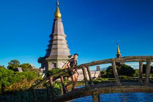 BIB: 
                            <button type="button" onclick="openModal(18956459)" class="btn btn-primary btn-sm float-right btn-popup" data-toggle="modal" data-target=".modal-high-quality">
                        <i class="fas fa-shopping-cart"></i> Add to Cart
                    </button>
                                            <button type="button" onclick="isThisMe(18956459, true)" class="btn btn-success btn-sm float-right btn-popup btn-isme hidden" data-toggle="tooltip" data-placement="bottom" title="นี่คือรูปของคุณใช่ไหม คลิกที่นี่เพื่อเอาเข้าอัลบั้ม">
                        <i class="fas fa-plus"></i> Add to album
                    </button>
                    <button type="button" onclick="isThisMe(18956459, false)" class="btn btn-warning btn-sm float-right btn-popup btn-isnotme hidden">
                        <i class="fas fa-ban"></i> Remove from album
                    </button>