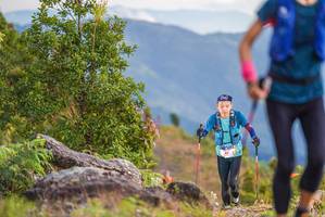 BIB: 
                            <button type="button" onclick="openModal(18948320)" class="btn btn-primary btn-sm float-right btn-popup" data-toggle="modal" data-target=".modal-high-quality">
                        <i class="fas fa-shopping-cart"></i> Add to Cart
                    </button>
                                            <button type="button" onclick="isThisMe(18948320, true)" class="btn btn-success btn-sm float-right btn-popup btn-isme hidden" data-toggle="tooltip" data-placement="bottom" title="นี่คือรูปของคุณใช่ไหม คลิกที่นี่เพื่อเอาเข้าอัลบั้ม">
                        <i class="fas fa-plus"></i> Add to album
                    </button>
                    <button type="button" onclick="isThisMe(18948320, false)" class="btn btn-warning btn-sm float-right btn-popup btn-isnotme hidden">
                        <i class="fas fa-ban"></i> Remove from album
                    </button>