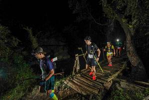 BIB: 
                            <button type="button" onclick="openModal(18958240)" class="btn btn-primary btn-sm float-right btn-popup" data-toggle="modal" data-target=".modal-high-quality">
                        <i class="fas fa-shopping-cart"></i> Add to Cart
                    </button>
                                            <button type="button" onclick="isThisMe(18958240, true)" class="btn btn-success btn-sm float-right btn-popup btn-isme hidden" data-toggle="tooltip" data-placement="bottom" title="นี่คือรูปของคุณใช่ไหม คลิกที่นี่เพื่อเอาเข้าอัลบั้ม">
                        <i class="fas fa-plus"></i> Add to album
                    </button>
                    <button type="button" onclick="isThisMe(18958240, false)" class="btn btn-warning btn-sm float-right btn-popup btn-isnotme hidden">
                        <i class="fas fa-ban"></i> Remove from album
                    </button>