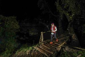 BIB: 
                            <button type="button" onclick="openModal(18960202)" class="btn btn-primary btn-sm float-right btn-popup" data-toggle="modal" data-target=".modal-high-quality">
                        <i class="fas fa-shopping-cart"></i> Add to Cart
                    </button>
                                            <button type="button" onclick="isThisMe(18960202, true)" class="btn btn-success btn-sm float-right btn-popup btn-isme hidden" data-toggle="tooltip" data-placement="bottom" title="นี่คือรูปของคุณใช่ไหม คลิกที่นี่เพื่อเอาเข้าอัลบั้ม">
                        <i class="fas fa-plus"></i> Add to album
                    </button>
                    <button type="button" onclick="isThisMe(18960202, false)" class="btn btn-warning btn-sm float-right btn-popup btn-isnotme hidden">
                        <i class="fas fa-ban"></i> Remove from album
                    </button>