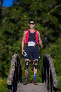 BIB: 6184
                            <button type="button" onclick="openModal(18955132)" class="btn btn-primary btn-sm float-right btn-popup" data-toggle="modal" data-target=".modal-high-quality">
                        <i class="fas fa-shopping-cart"></i> Add to Cart
                    </button>
                                            <button type="button" onclick="isThisMe(18955132, true)" class="btn btn-success btn-sm float-right btn-popup btn-isme hidden" data-toggle="tooltip" data-placement="bottom" title="นี่คือรูปของคุณใช่ไหม คลิกที่นี่เพื่อเอาเข้าอัลบั้ม">
                        <i class="fas fa-plus"></i> Add to album
                    </button>
                    <button type="button" onclick="isThisMe(18955132, false)" class="btn btn-warning btn-sm float-right btn-popup btn-isnotme hidden">
                        <i class="fas fa-ban"></i> Remove from album
                    </button>