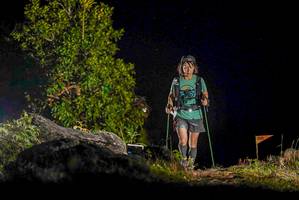 BIB: 
                            <button type="button" onclick="openModal(18950057)" class="btn btn-primary btn-sm float-right btn-popup" data-toggle="modal" data-target=".modal-high-quality">
                        <i class="fas fa-shopping-cart"></i> Add to Cart
                    </button>
                                            <button type="button" onclick="isThisMe(18950057, true)" class="btn btn-success btn-sm float-right btn-popup btn-isme hidden" data-toggle="tooltip" data-placement="bottom" title="นี่คือรูปของคุณใช่ไหม คลิกที่นี่เพื่อเอาเข้าอัลบั้ม">
                        <i class="fas fa-plus"></i> Add to album
                    </button>
                    <button type="button" onclick="isThisMe(18950057, false)" class="btn btn-warning btn-sm float-right btn-popup btn-isnotme hidden">
                        <i class="fas fa-ban"></i> Remove from album
                    </button>