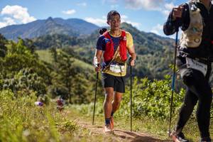 BIB: 9653, 100
                            <button type="button" onclick="openModal(18952612)" class="btn btn-primary btn-sm float-right btn-popup" data-toggle="modal" data-target=".modal-high-quality">
                        <i class="fas fa-shopping-cart"></i> Add to Cart
                    </button>
                                            <button type="button" onclick="isThisMe(18952612, true)" class="btn btn-success btn-sm float-right btn-popup btn-isme hidden" data-toggle="tooltip" data-placement="bottom" title="นี่คือรูปของคุณใช่ไหม คลิกที่นี่เพื่อเอาเข้าอัลบั้ม">
                        <i class="fas fa-plus"></i> Add to album
                    </button>
                    <button type="button" onclick="isThisMe(18952612, false)" class="btn btn-warning btn-sm float-right btn-popup btn-isnotme hidden">
                        <i class="fas fa-ban"></i> Remove from album
                    </button>