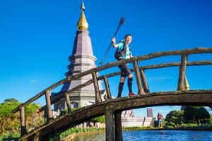 BIB: 
                            <button type="button" onclick="openModal(18955810)" class="btn btn-primary btn-sm float-right btn-popup" data-toggle="modal" data-target=".modal-high-quality">
                        <i class="fas fa-shopping-cart"></i> Add to Cart
                    </button>
                                            <button type="button" onclick="isThisMe(18955810, true)" class="btn btn-success btn-sm float-right btn-popup btn-isme hidden" data-toggle="tooltip" data-placement="bottom" title="นี่คือรูปของคุณใช่ไหม คลิกที่นี่เพื่อเอาเข้าอัลบั้ม">
                        <i class="fas fa-plus"></i> Add to album
                    </button>
                    <button type="button" onclick="isThisMe(18955810, false)" class="btn btn-warning btn-sm float-right btn-popup btn-isnotme hidden">
                        <i class="fas fa-ban"></i> Remove from album
                    </button>