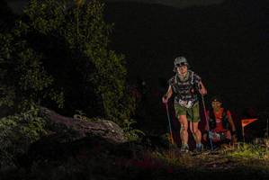 BIB: 1022
                            <button type="button" onclick="openModal(18949729)" class="btn btn-primary btn-sm float-right btn-popup" data-toggle="modal" data-target=".modal-high-quality">
                        <i class="fas fa-shopping-cart"></i> Add to Cart
                    </button>
                                            <button type="button" onclick="isThisMe(18949729, true)" class="btn btn-success btn-sm float-right btn-popup btn-isme hidden" data-toggle="tooltip" data-placement="bottom" title="นี่คือรูปของคุณใช่ไหม คลิกที่นี่เพื่อเอาเข้าอัลบั้ม">
                        <i class="fas fa-plus"></i> Add to album
                    </button>
                    <button type="button" onclick="isThisMe(18949729, false)" class="btn btn-warning btn-sm float-right btn-popup btn-isnotme hidden">
                        <i class="fas fa-ban"></i> Remove from album
                    </button>