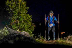 BIB: 
                            <button type="button" onclick="openModal(18949902)" class="btn btn-primary btn-sm float-right btn-popup" data-toggle="modal" data-target=".modal-high-quality">
                        <i class="fas fa-shopping-cart"></i> Add to Cart
                    </button>
                                            <button type="button" onclick="isThisMe(18949902, true)" class="btn btn-success btn-sm float-right btn-popup btn-isme hidden" data-toggle="tooltip" data-placement="bottom" title="นี่คือรูปของคุณใช่ไหม คลิกที่นี่เพื่อเอาเข้าอัลบั้ม">
                        <i class="fas fa-plus"></i> Add to album
                    </button>
                    <button type="button" onclick="isThisMe(18949902, false)" class="btn btn-warning btn-sm float-right btn-popup btn-isnotme hidden">
                        <i class="fas fa-ban"></i> Remove from album
                    </button>