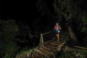 BIB: 
                            <button type="button" onclick="openModal(18959036)" class="btn btn-primary btn-sm float-right btn-popup" data-toggle="modal" data-target=".modal-high-quality">
                        <i class="fas fa-shopping-cart"></i> Add to Cart
                    </button>
                                            <button type="button" onclick="isThisMe(18959036, true)" class="btn btn-success btn-sm float-right btn-popup btn-isme hidden" data-toggle="tooltip" data-placement="bottom" title="นี่คือรูปของคุณใช่ไหม คลิกที่นี่เพื่อเอาเข้าอัลบั้ม">
                        <i class="fas fa-plus"></i> Add to album
                    </button>
                    <button type="button" onclick="isThisMe(18959036, false)" class="btn btn-warning btn-sm float-right btn-popup btn-isnotme hidden">
                        <i class="fas fa-ban"></i> Remove from album
                    </button>