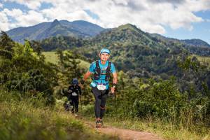 BIB: 
                            <button type="button" onclick="openModal(18953862)" class="btn btn-primary btn-sm float-right btn-popup" data-toggle="modal" data-target=".modal-high-quality">
                        <i class="fas fa-shopping-cart"></i> Add to Cart
                    </button>
                                            <button type="button" onclick="isThisMe(18953862, true)" class="btn btn-success btn-sm float-right btn-popup btn-isme hidden" data-toggle="tooltip" data-placement="bottom" title="นี่คือรูปของคุณใช่ไหม คลิกที่นี่เพื่อเอาเข้าอัลบั้ม">
                        <i class="fas fa-plus"></i> Add to album
                    </button>
                    <button type="button" onclick="isThisMe(18953862, false)" class="btn btn-warning btn-sm float-right btn-popup btn-isnotme hidden">
                        <i class="fas fa-ban"></i> Remove from album
                    </button>