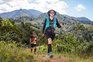 BIB: 
                            <button type="button" onclick="openModal(18954198)" class="btn btn-primary btn-sm float-right btn-popup" data-toggle="modal" data-target=".modal-high-quality">
                        <i class="fas fa-shopping-cart"></i> Add to Cart
                    </button>
                                            <button type="button" onclick="isThisMe(18954198, true)" class="btn btn-success btn-sm float-right btn-popup btn-isme hidden" data-toggle="tooltip" data-placement="bottom" title="นี่คือรูปของคุณใช่ไหม คลิกที่นี่เพื่อเอาเข้าอัลบั้ม">
                        <i class="fas fa-plus"></i> Add to album
                    </button>
                    <button type="button" onclick="isThisMe(18954198, false)" class="btn btn-warning btn-sm float-right btn-popup btn-isnotme hidden">
                        <i class="fas fa-ban"></i> Remove from album
                    </button>