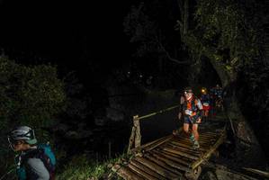 BIB: 
                            <button type="button" onclick="openModal(18959755)" class="btn btn-primary btn-sm float-right btn-popup" data-toggle="modal" data-target=".modal-high-quality">
                        <i class="fas fa-shopping-cart"></i> Add to Cart
                    </button>
                                            <button type="button" onclick="isThisMe(18959755, true)" class="btn btn-success btn-sm float-right btn-popup btn-isme hidden" data-toggle="tooltip" data-placement="bottom" title="นี่คือรูปของคุณใช่ไหม คลิกที่นี่เพื่อเอาเข้าอัลบั้ม">
                        <i class="fas fa-plus"></i> Add to album
                    </button>
                    <button type="button" onclick="isThisMe(18959755, false)" class="btn btn-warning btn-sm float-right btn-popup btn-isnotme hidden">
                        <i class="fas fa-ban"></i> Remove from album
                    </button>