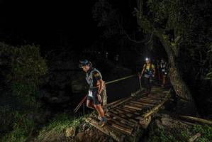 BIB: 
                            <button type="button" onclick="openModal(18959317)" class="btn btn-primary btn-sm float-right btn-popup" data-toggle="modal" data-target=".modal-high-quality">
                        <i class="fas fa-shopping-cart"></i> Add to Cart
                    </button>
                                            <button type="button" onclick="isThisMe(18959317, true)" class="btn btn-success btn-sm float-right btn-popup btn-isme hidden" data-toggle="tooltip" data-placement="bottom" title="นี่คือรูปของคุณใช่ไหม คลิกที่นี่เพื่อเอาเข้าอัลบั้ม">
                        <i class="fas fa-plus"></i> Add to album
                    </button>
                    <button type="button" onclick="isThisMe(18959317, false)" class="btn btn-warning btn-sm float-right btn-popup btn-isnotme hidden">
                        <i class="fas fa-ban"></i> Remove from album
                    </button>