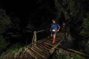 BIB: 
                            <button type="button" onclick="openModal(18961280)" class="btn btn-primary btn-sm float-right btn-popup" data-toggle="modal" data-target=".modal-high-quality">
                        <i class="fas fa-shopping-cart"></i> Add to Cart
                    </button>
                                            <button type="button" onclick="isThisMe(18961280, true)" class="btn btn-success btn-sm float-right btn-popup btn-isme hidden" data-toggle="tooltip" data-placement="bottom" title="นี่คือรูปของคุณใช่ไหม คลิกที่นี่เพื่อเอาเข้าอัลบั้ม">
                        <i class="fas fa-plus"></i> Add to album
                    </button>
                    <button type="button" onclick="isThisMe(18961280, false)" class="btn btn-warning btn-sm float-right btn-popup btn-isnotme hidden">
                        <i class="fas fa-ban"></i> Remove from album
                    </button>