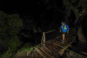 BIB: 
                            <button type="button" onclick="openModal(18961458)" class="btn btn-primary btn-sm float-right btn-popup" data-toggle="modal" data-target=".modal-high-quality">
                        <i class="fas fa-shopping-cart"></i> Add to Cart
                    </button>
                                            <button type="button" onclick="isThisMe(18961458, true)" class="btn btn-success btn-sm float-right btn-popup btn-isme hidden" data-toggle="tooltip" data-placement="bottom" title="นี่คือรูปของคุณใช่ไหม คลิกที่นี่เพื่อเอาเข้าอัลบั้ม">
                        <i class="fas fa-plus"></i> Add to album
                    </button>
                    <button type="button" onclick="isThisMe(18961458, false)" class="btn btn-warning btn-sm float-right btn-popup btn-isnotme hidden">
                        <i class="fas fa-ban"></i> Remove from album
                    </button>