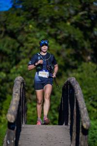 BIB: 5366
                            <button type="button" onclick="openModal(18955052)" class="btn btn-primary btn-sm float-right btn-popup" data-toggle="modal" data-target=".modal-high-quality">
                        <i class="fas fa-shopping-cart"></i> Add to Cart
                    </button>
                                            <button type="button" onclick="isThisMe(18955052, true)" class="btn btn-success btn-sm float-right btn-popup btn-isme hidden" data-toggle="tooltip" data-placement="bottom" title="นี่คือรูปของคุณใช่ไหม คลิกที่นี่เพื่อเอาเข้าอัลบั้ม">
                        <i class="fas fa-plus"></i> Add to album
                    </button>
                    <button type="button" onclick="isThisMe(18955052, false)" class="btn btn-warning btn-sm float-right btn-popup btn-isnotme hidden">
                        <i class="fas fa-ban"></i> Remove from album
                    </button>