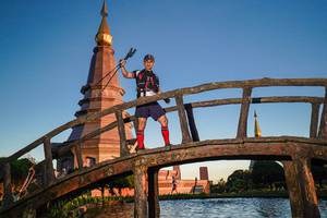 BIB: 
                            <button type="button" onclick="openModal(18956883)" class="btn btn-primary btn-sm float-right btn-popup" data-toggle="modal" data-target=".modal-high-quality">
                        <i class="fas fa-shopping-cart"></i> Add to Cart
                    </button>
                                            <button type="button" onclick="isThisMe(18956883, true)" class="btn btn-success btn-sm float-right btn-popup btn-isme hidden" data-toggle="tooltip" data-placement="bottom" title="นี่คือรูปของคุณใช่ไหม คลิกที่นี่เพื่อเอาเข้าอัลบั้ม">
                        <i class="fas fa-plus"></i> Add to album
                    </button>
                    <button type="button" onclick="isThisMe(18956883, false)" class="btn btn-warning btn-sm float-right btn-popup btn-isnotme hidden">
                        <i class="fas fa-ban"></i> Remove from album
                    </button>