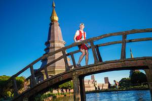 BIB: 
                            <button type="button" onclick="openModal(18956666)" class="btn btn-primary btn-sm float-right btn-popup" data-toggle="modal" data-target=".modal-high-quality">
                        <i class="fas fa-shopping-cart"></i> Add to Cart
                    </button>
                                            <button type="button" onclick="isThisMe(18956666, true)" class="btn btn-success btn-sm float-right btn-popup btn-isme hidden" data-toggle="tooltip" data-placement="bottom" title="นี่คือรูปของคุณใช่ไหม คลิกที่นี่เพื่อเอาเข้าอัลบั้ม">
                        <i class="fas fa-plus"></i> Add to album
                    </button>
                    <button type="button" onclick="isThisMe(18956666, false)" class="btn btn-warning btn-sm float-right btn-popup btn-isnotme hidden">
                        <i class="fas fa-ban"></i> Remove from album
                    </button>