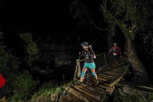 BIB: 
                            <button type="button" onclick="openModal(18960179)" class="btn btn-primary btn-sm float-right btn-popup" data-toggle="modal" data-target=".modal-high-quality">
                        <i class="fas fa-shopping-cart"></i> Add to Cart
                    </button>
                                            <button type="button" onclick="isThisMe(18960179, true)" class="btn btn-success btn-sm float-right btn-popup btn-isme hidden" data-toggle="tooltip" data-placement="bottom" title="นี่คือรูปของคุณใช่ไหม คลิกที่นี่เพื่อเอาเข้าอัลบั้ม">
                        <i class="fas fa-plus"></i> Add to album
                    </button>
                    <button type="button" onclick="isThisMe(18960179, false)" class="btn btn-warning btn-sm float-right btn-popup btn-isnotme hidden">
                        <i class="fas fa-ban"></i> Remove from album
                    </button>