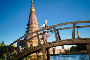 BIB: 
                            <button type="button" onclick="openModal(18956727)" class="btn btn-primary btn-sm float-right btn-popup" data-toggle="modal" data-target=".modal-high-quality">
                        <i class="fas fa-shopping-cart"></i> Add to Cart
                    </button>
                                            <button type="button" onclick="isThisMe(18956727, true)" class="btn btn-success btn-sm float-right btn-popup btn-isme hidden" data-toggle="tooltip" data-placement="bottom" title="นี่คือรูปของคุณใช่ไหม คลิกที่นี่เพื่อเอาเข้าอัลบั้ม">
                        <i class="fas fa-plus"></i> Add to album
                    </button>
                    <button type="button" onclick="isThisMe(18956727, false)" class="btn btn-warning btn-sm float-right btn-popup btn-isnotme hidden">
                        <i class="fas fa-ban"></i> Remove from album
                    </button>