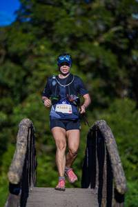 BIB: 5366, 200
                            <button type="button" onclick="openModal(18955088)" class="btn btn-primary btn-sm float-right btn-popup" data-toggle="modal" data-target=".modal-high-quality">
                        <i class="fas fa-shopping-cart"></i> Add to Cart
                    </button>
                                            <button type="button" onclick="isThisMe(18955088, true)" class="btn btn-success btn-sm float-right btn-popup btn-isme hidden" data-toggle="tooltip" data-placement="bottom" title="นี่คือรูปของคุณใช่ไหม คลิกที่นี่เพื่อเอาเข้าอัลบั้ม">
                        <i class="fas fa-plus"></i> Add to album
                    </button>
                    <button type="button" onclick="isThisMe(18955088, false)" class="btn btn-warning btn-sm float-right btn-popup btn-isnotme hidden">
                        <i class="fas fa-ban"></i> Remove from album
                    </button>