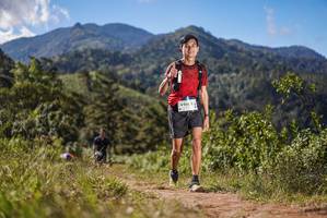 BIB: 196
                            <button type="button" onclick="openModal(18962113)" class="btn btn-primary btn-sm float-right btn-popup" data-toggle="modal" data-target=".modal-high-quality">
                        <i class="fas fa-shopping-cart"></i> Add to Cart
                    </button>
                                            <button type="button" onclick="isThisMe(18962113, true)" class="btn btn-success btn-sm float-right btn-popup btn-isme hidden" data-toggle="tooltip" data-placement="bottom" title="นี่คือรูปของคุณใช่ไหม คลิกที่นี่เพื่อเอาเข้าอัลบั้ม">
                        <i class="fas fa-plus"></i> Add to album
                    </button>
                    <button type="button" onclick="isThisMe(18962113, false)" class="btn btn-warning btn-sm float-right btn-popup btn-isnotme hidden">
                        <i class="fas fa-ban"></i> Remove from album
                    </button>