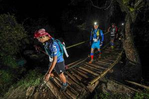 BIB: 
                            <button type="button" onclick="openModal(18960610)" class="btn btn-primary btn-sm float-right btn-popup" data-toggle="modal" data-target=".modal-high-quality">
                        <i class="fas fa-shopping-cart"></i> Add to Cart
                    </button>
                                            <button type="button" onclick="isThisMe(18960610, true)" class="btn btn-success btn-sm float-right btn-popup btn-isme hidden" data-toggle="tooltip" data-placement="bottom" title="นี่คือรูปของคุณใช่ไหม คลิกที่นี่เพื่อเอาเข้าอัลบั้ม">
                        <i class="fas fa-plus"></i> Add to album
                    </button>
                    <button type="button" onclick="isThisMe(18960610, false)" class="btn btn-warning btn-sm float-right btn-popup btn-isnotme hidden">
                        <i class="fas fa-ban"></i> Remove from album
                    </button>