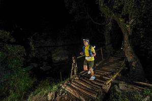 BIB: 
                            <button type="button" onclick="openModal(18957609)" class="btn btn-primary btn-sm float-right btn-popup" data-toggle="modal" data-target=".modal-high-quality">
                        <i class="fas fa-shopping-cart"></i> Add to Cart
                    </button>
                                            <button type="button" onclick="isThisMe(18957609, true)" class="btn btn-success btn-sm float-right btn-popup btn-isme hidden" data-toggle="tooltip" data-placement="bottom" title="นี่คือรูปของคุณใช่ไหม คลิกที่นี่เพื่อเอาเข้าอัลบั้ม">
                        <i class="fas fa-plus"></i> Add to album
                    </button>
                    <button type="button" onclick="isThisMe(18957609, false)" class="btn btn-warning btn-sm float-right btn-popup btn-isnotme hidden">
                        <i class="fas fa-ban"></i> Remove from album
                    </button>