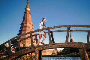 BIB: 
                            <button type="button" onclick="openModal(18956832)" class="btn btn-primary btn-sm float-right btn-popup" data-toggle="modal" data-target=".modal-high-quality">
                        <i class="fas fa-shopping-cart"></i> Add to Cart
                    </button>
                                            <button type="button" onclick="isThisMe(18956832, true)" class="btn btn-success btn-sm float-right btn-popup btn-isme hidden" data-toggle="tooltip" data-placement="bottom" title="นี่คือรูปของคุณใช่ไหม คลิกที่นี่เพื่อเอาเข้าอัลบั้ม">
                        <i class="fas fa-plus"></i> Add to album
                    </button>
                    <button type="button" onclick="isThisMe(18956832, false)" class="btn btn-warning btn-sm float-right btn-popup btn-isnotme hidden">
                        <i class="fas fa-ban"></i> Remove from album
                    </button>