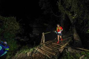 BIB: 
                            <button type="button" onclick="openModal(18958970)" class="btn btn-primary btn-sm float-right btn-popup" data-toggle="modal" data-target=".modal-high-quality">
                        <i class="fas fa-shopping-cart"></i> Add to Cart
                    </button>
                                            <button type="button" onclick="isThisMe(18958970, true)" class="btn btn-success btn-sm float-right btn-popup btn-isme hidden" data-toggle="tooltip" data-placement="bottom" title="นี่คือรูปของคุณใช่ไหม คลิกที่นี่เพื่อเอาเข้าอัลบั้ม">
                        <i class="fas fa-plus"></i> Add to album
                    </button>
                    <button type="button" onclick="isThisMe(18958970, false)" class="btn btn-warning btn-sm float-right btn-popup btn-isnotme hidden">
                        <i class="fas fa-ban"></i> Remove from album
                    </button>