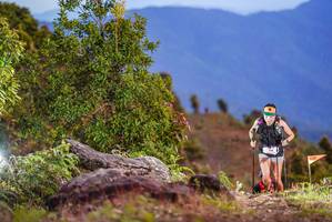 BIB: 
                            <button type="button" onclick="openModal(18949376)" class="btn btn-primary btn-sm float-right btn-popup" data-toggle="modal" data-target=".modal-high-quality">
                        <i class="fas fa-shopping-cart"></i> Add to Cart
                    </button>
                                            <button type="button" onclick="isThisMe(18949376, true)" class="btn btn-success btn-sm float-right btn-popup btn-isme hidden" data-toggle="tooltip" data-placement="bottom" title="นี่คือรูปของคุณใช่ไหม คลิกที่นี่เพื่อเอาเข้าอัลบั้ม">
                        <i class="fas fa-plus"></i> Add to album
                    </button>
                    <button type="button" onclick="isThisMe(18949376, false)" class="btn btn-warning btn-sm float-right btn-popup btn-isnotme hidden">
                        <i class="fas fa-ban"></i> Remove from album
                    </button>